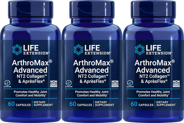 life-extension-arthromax-advanced-with-nt2-collagen-apresflex-60-capsules-pack-of-3-1