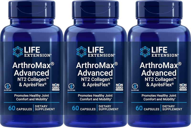 life-extension-arthromax-advanced-with-nt2-collagen-apresflex-60-capsules-pack-of-3-1