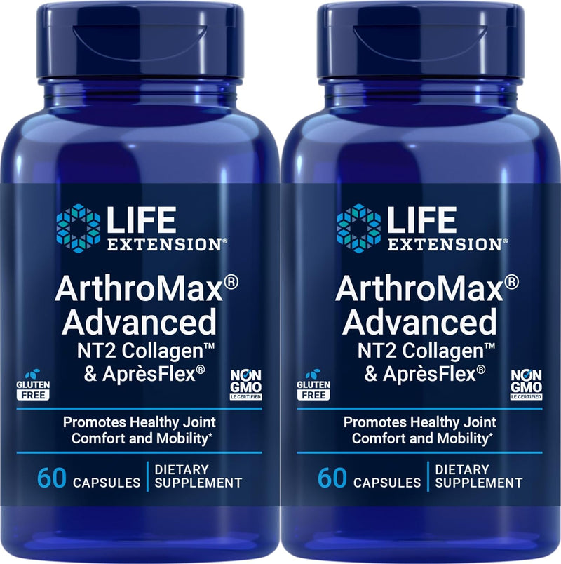 life-extension-arthromax-advanced-with-nt2-collage-1.jpg