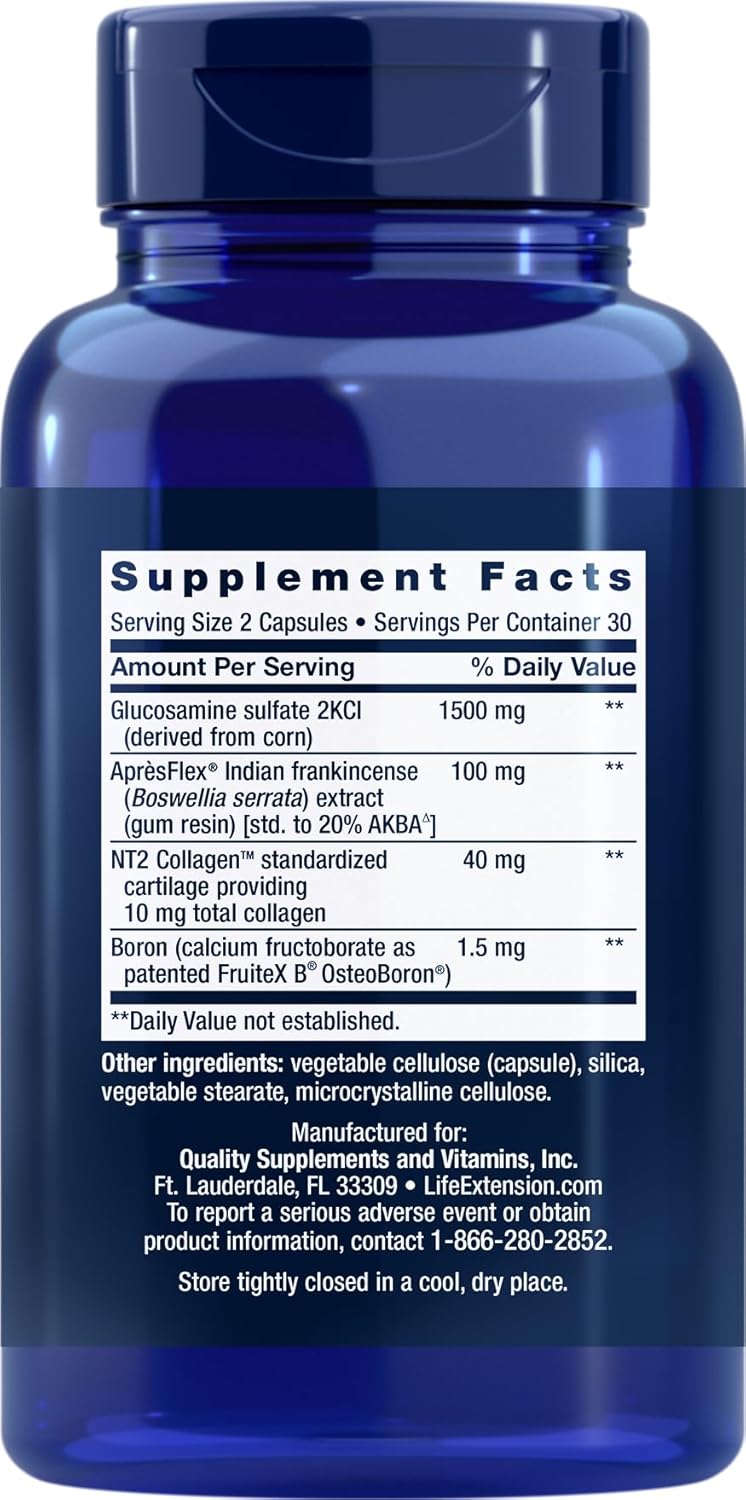 life-extension-arthromax-advanced-with-nt2-collagen-apresflex-60-capsules-pack-of-3-2