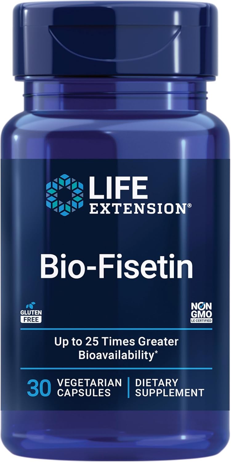 life-extension-bio-fisetin-fisetin-galactomannans--1.jpg