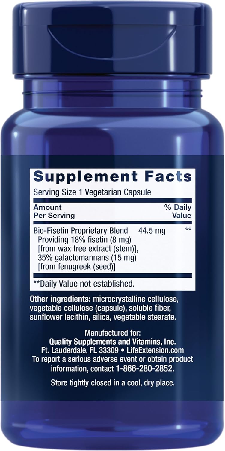 life-extension-bio-fisetin-fisetin-galactomannans--2.jpg
