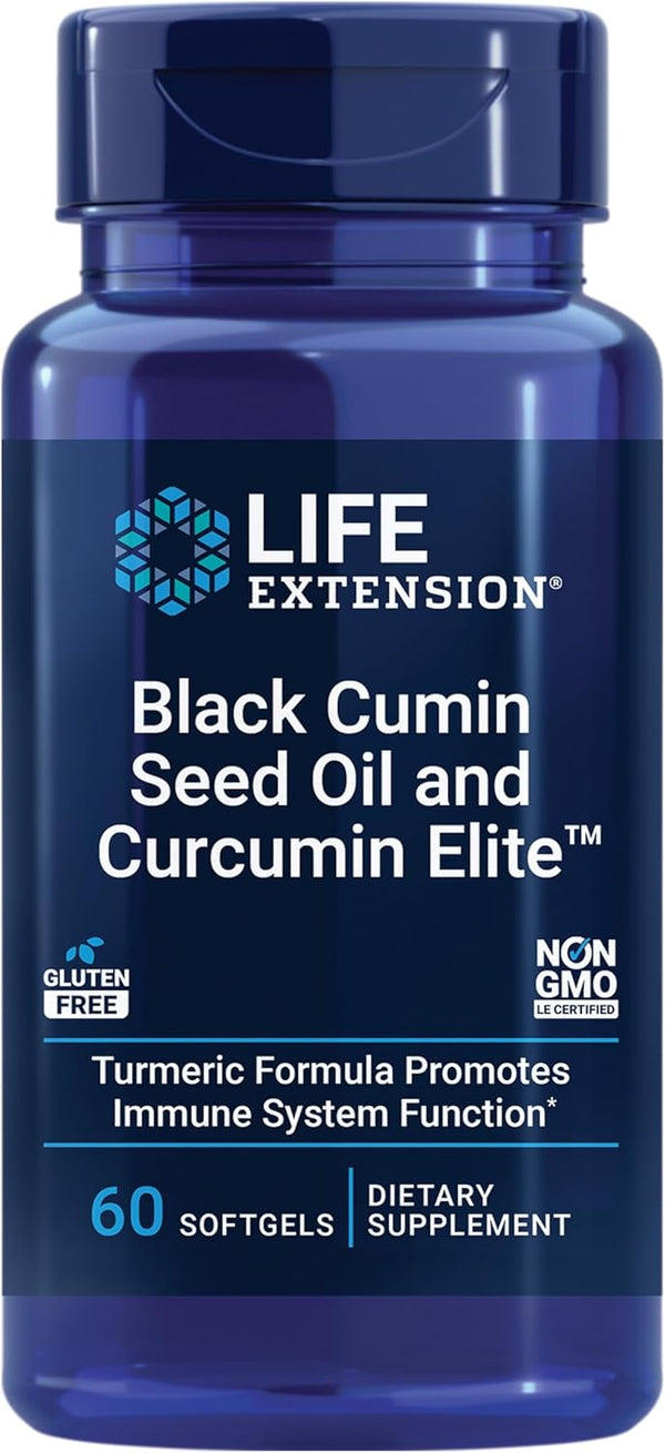 life-extension-black-cumin-seed-oil-and-curcumin-e-1.jpg
