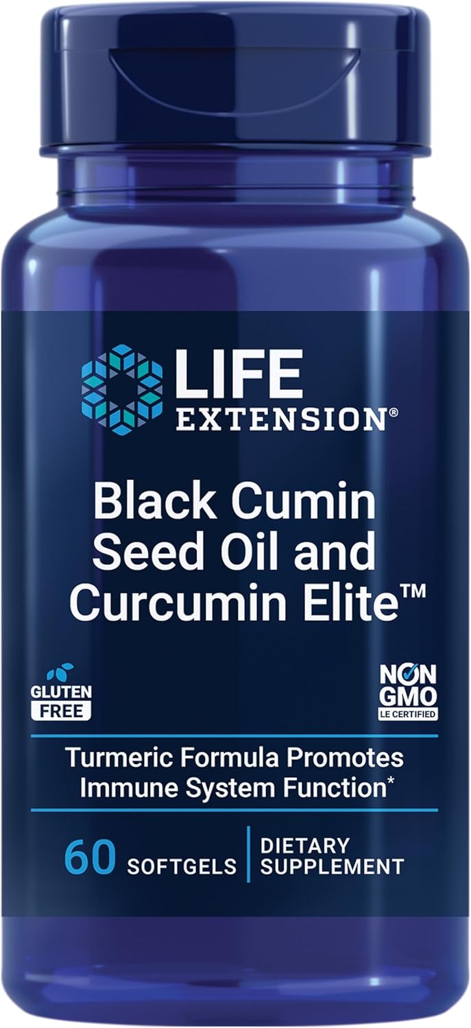 life-extension-black-cumin-seed-oil-and-curcumin-e-1.jpg
