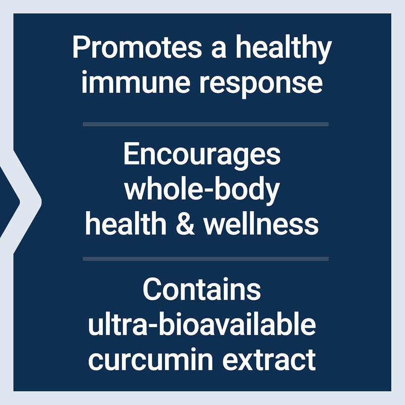life-extension-black-cumin-seed-oil-and-curcumin-e-4.jpg
