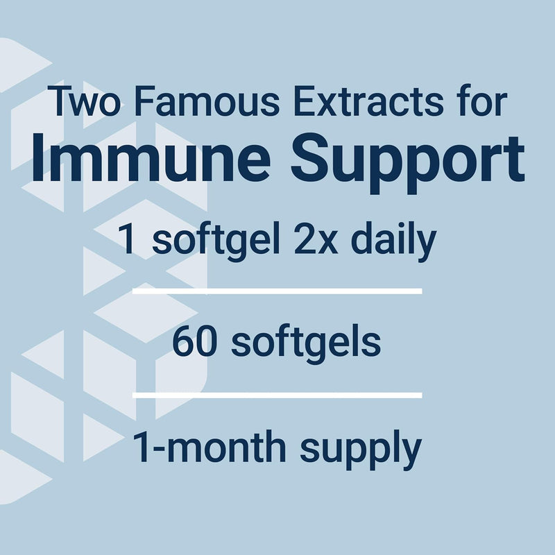 life-extension-black-cumin-seed-oil-and-curcumin-e-5.jpg