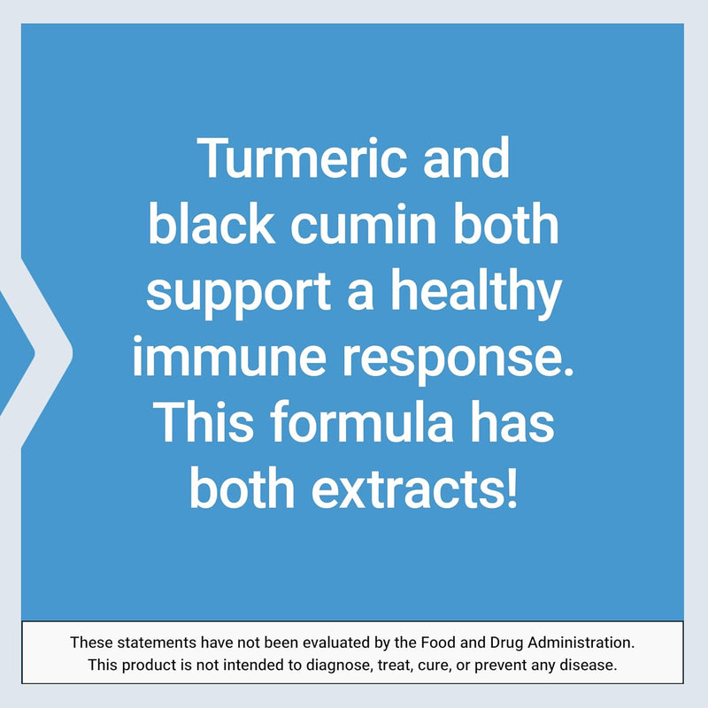 life-extension-black-cumin-seed-oil-and-curcumin-e-6.jpg