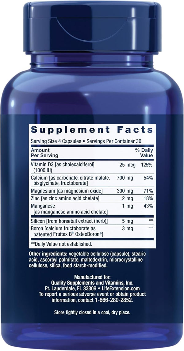 life-extension-bone-restore-helps-maintain-healthy-bone-density---calcium-vitamin-d3-magnesium-zinc-boron-and-other-bone-healthy-minerals---non-gmo-gluten-free-120-capsules-1