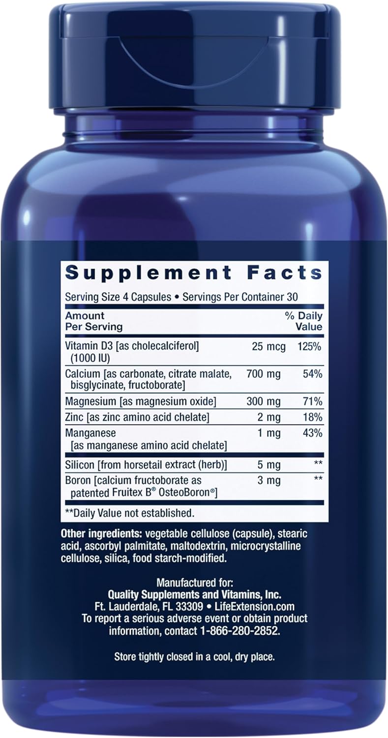life-extension-bone-restore-helps-maintain-healthy-bone-density---calcium-vitamin-d3-magnesium-zinc-boron-and-other-bone-healthy-minerals---non-gmo-gluten-free-120-capsules-1
