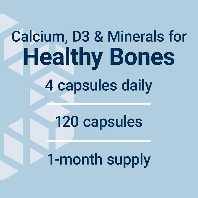 life-extension-bone-restore-helps-maintain-healthy-bone-density---calcium-vitamin-d3-magnesium-zinc-boron-and-other-bone-healthy-minerals---non-gmo-gluten-free-120-capsules-2