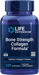 life-extension-bone-strength-collagen-formula-calcium-collagen-chelate-calcium-fructoborate-vitamin-d3-magnesium-citrate-silicon-boron-gluten-free-non-gmo-120-capsules-1