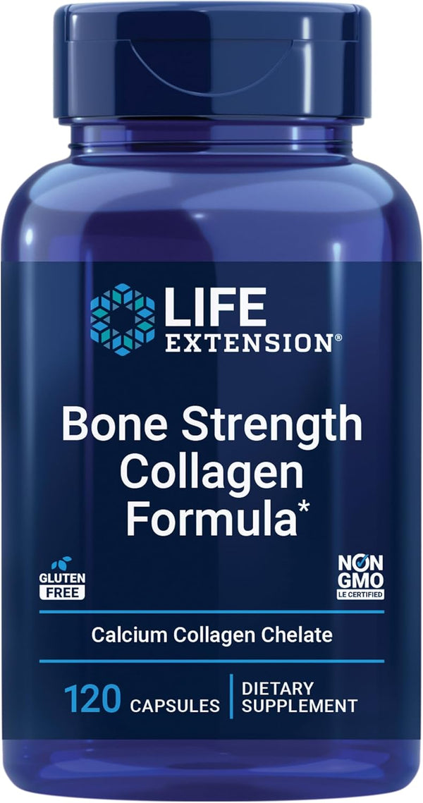 life-extension-bone-strength-collagen-formula-calcium-collagen-chelate-calcium-fructoborate-vitamin-d3-magnesium-citrate-silicon-boron-gluten-free-non-gmo-120-capsules-1