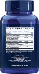 life-extension-bone-strength-collagen-formula-calcium-collagen-chelate-calcium-fructoborate-vitamin-d3-magnesium-citrate-silicon-boron-gluten-free-non-gmo-120-capsules-2