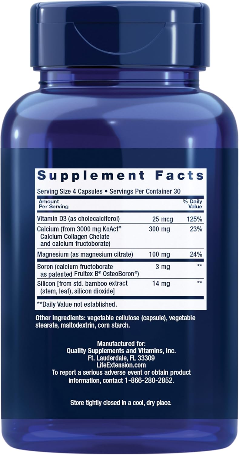 life-extension-bone-strength-collagen-formula-calcium-collagen-chelate-calcium-fructoborate-vitamin-d3-magnesium-citrate-silicon-boron-gluten-free-non-gmo-120-capsules-2