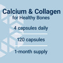life-extension-bone-strength-collagen-formula-calcium-collagen-chelate-calcium-fructoborate-vitamin-d3-magnesium-citrate-silicon-boron-gluten-free-non-gmo-120-capsules-4
