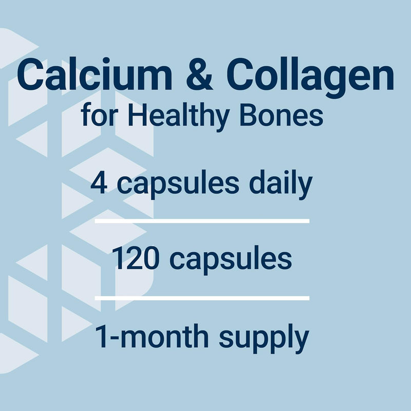 life-extension-bone-strength-collagen-formula-calcium-collagen-chelate-calcium-fructoborate-vitamin-d3-magnesium-citrate-silicon-boron-gluten-free-non-gmo-120-capsules-4