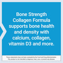 life-extension-bone-strength-collagen-formula-calcium-collagen-chelate-calcium-fructoborate-vitamin-d3-magnesium-citrate-silicon-boron-gluten-free-non-gmo-120-capsules-5
