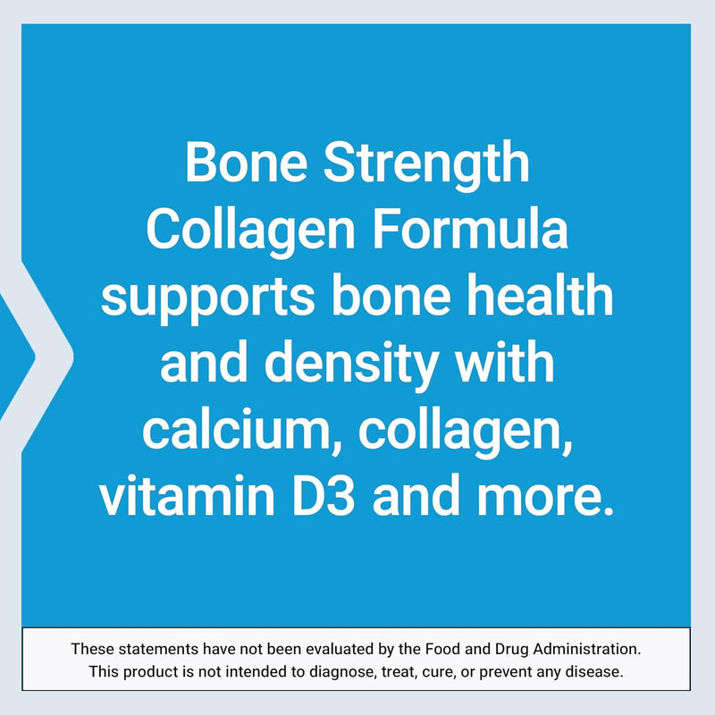 life-extension-bone-strength-collagen-formula-calcium-collagen-chelate-calcium-fructoborate-vitamin-d3-magnesium-citrate-silicon-boron-gluten-free-non-gmo-120-capsules-5