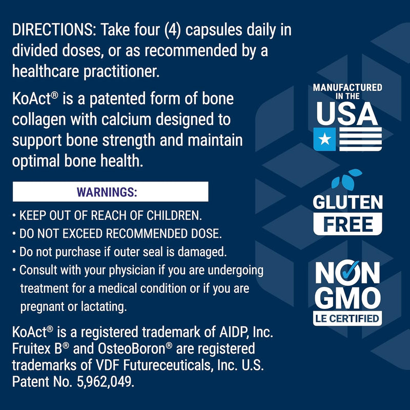 life-extension-bone-strength-collagen-formula-calcium-collagen-chelate-calcium-fructoborate-vitamin-d3-magnesium-citrate-silicon-boron-gluten-free-non-gmo-120-capsules-6