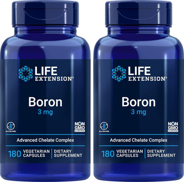life-extension-boron-3-mg-180-caps-pack-of-2-1.jpg