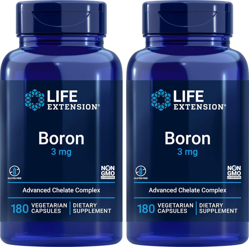 life-extension-boron-3-mg-180-caps-pack-of-2-1.jpg