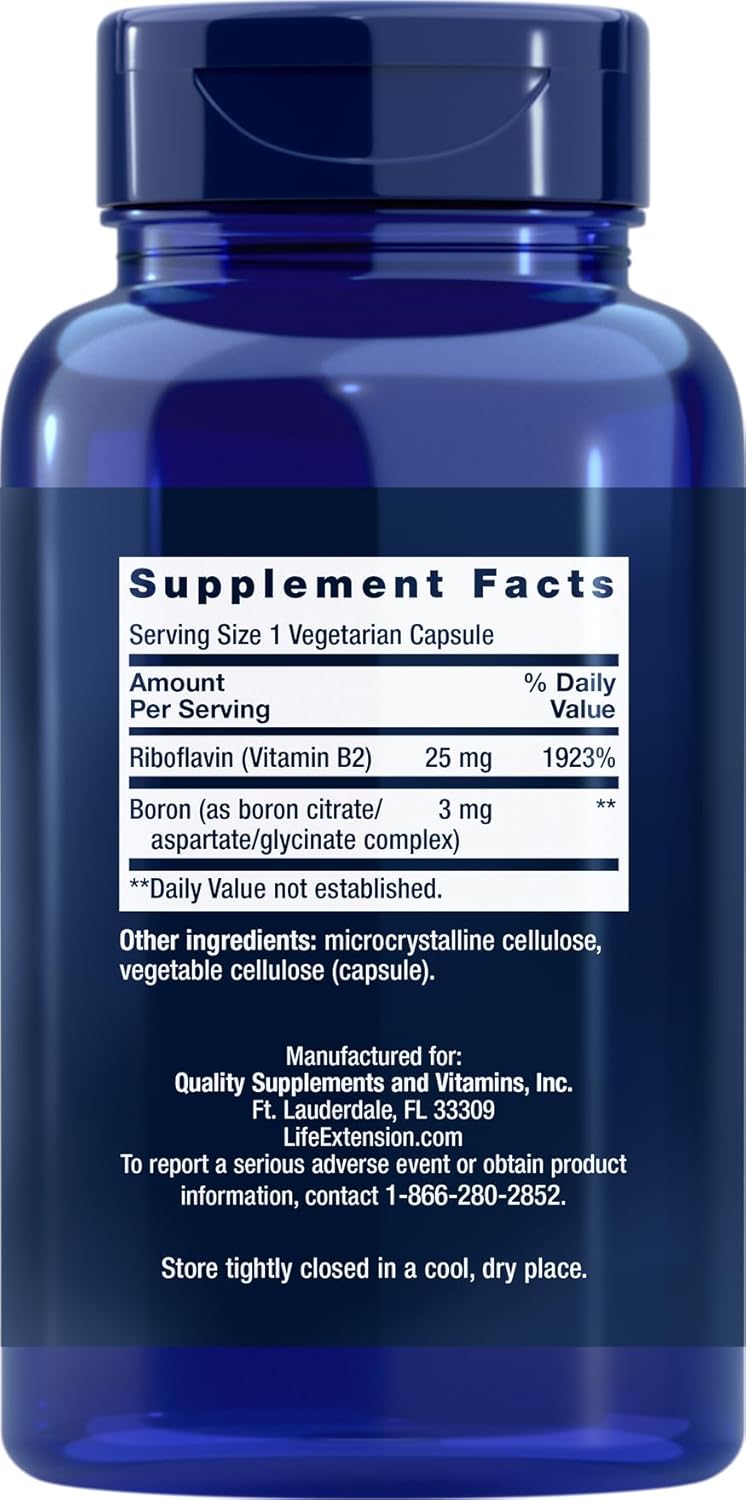 life-extension-boron-3-mg-180-caps-pack-of-2-2.jpg