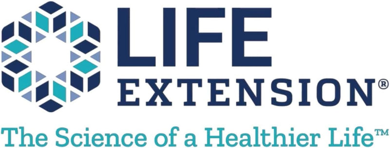 life-extension-boron-3-mg-180-caps-pack-of-2-5.jpg