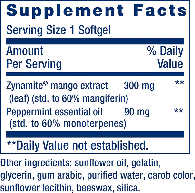 life-extension-brain-fog-relief-mango-leaf-extract-3.jpg