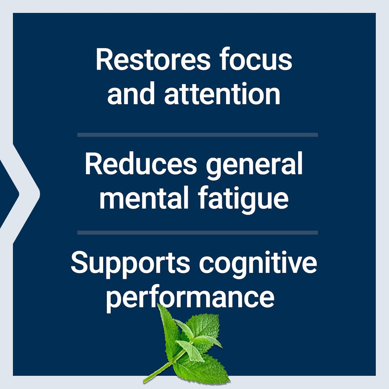life-extension-brain-fog-relief-mango-leaf-extract-4.jpg