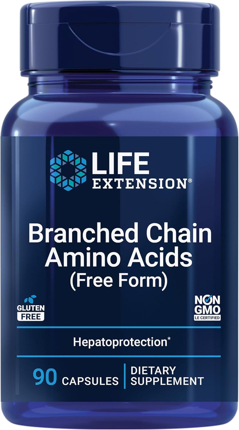 life-extension-branched-chain-amino-acids-bcaas-le-1.jpg