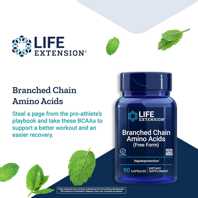 life-extension-branched-chain-amino-acids-bcaas-le-2.jpg