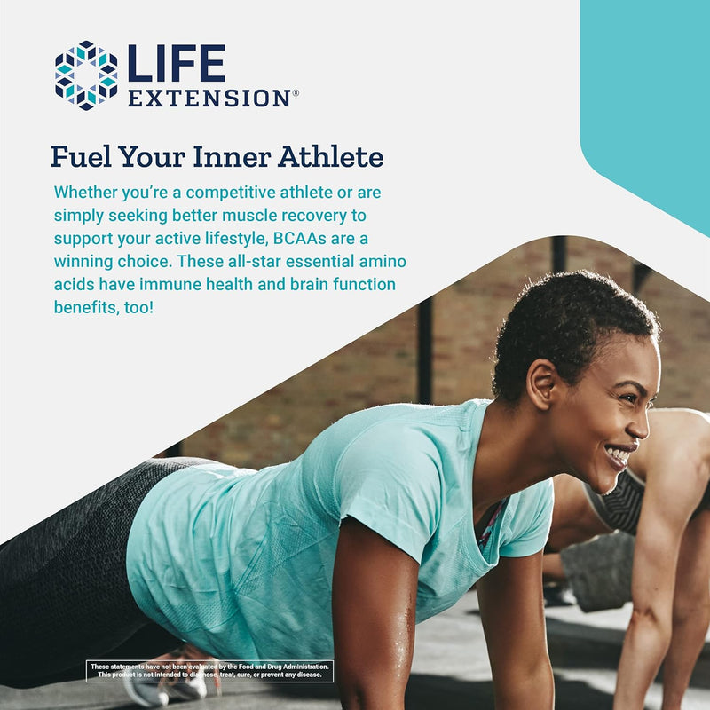 life-extension-branched-chain-amino-acids-bcaas-le-3.jpg