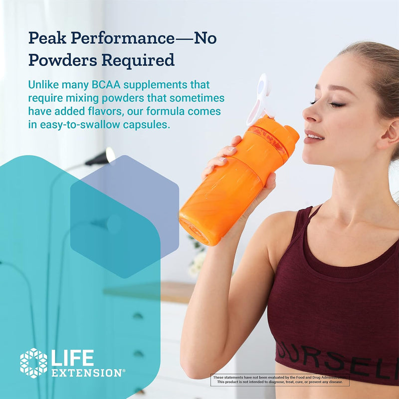 life-extension-branched-chain-amino-acids-bcaas-le-4.jpg