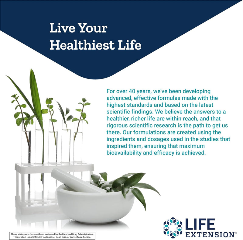 life-extension-branched-chain-amino-acids-bcaas-le-6.jpg