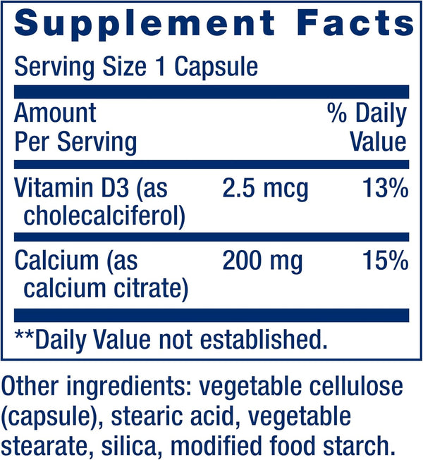 life-extension-calcium-citrate-with-vitamin-d-super-absorbable-calcium-to-support-optimal-bone-health-gluten-free-non-gmo-200-capsules-1