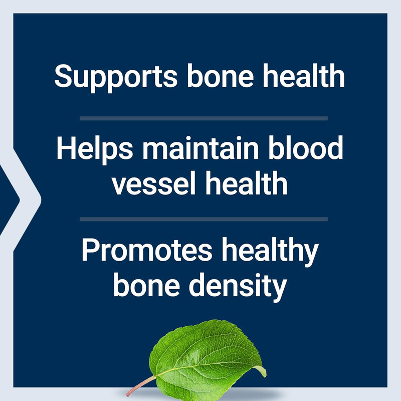 life-extension-calcium-citrate-with-vitamin-d-super-absorbable-calcium-to-support-optimal-bone-health-gluten-free-non-gmo-200-capsules-2
