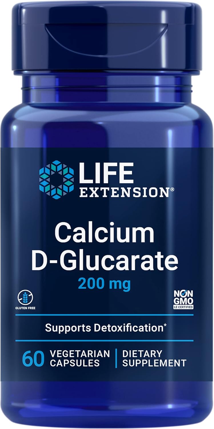 life-extension-calcium-d-glucarate-200-mg---suppor-1.jpg