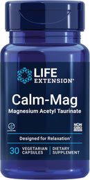 life-extension-calm-mag-magnesium-acetyl-taurinate-1.jpg