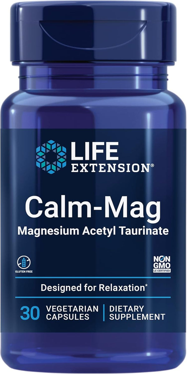 life-extension-calm-mag-magnesium-acetyl-taurinate-1.jpg