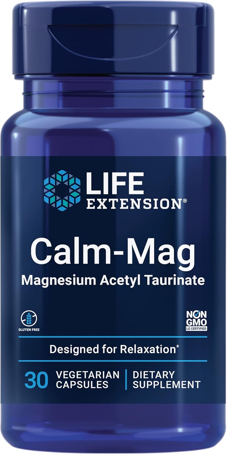 life-extension-calm-mag-magnesium-acetyl-taurinate-1.jpg