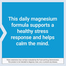 life-extension-calm-mag-magnesium-acetyl-taurinate-6.jpg
