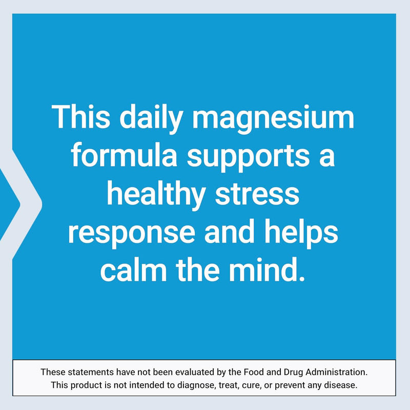 life-extension-calm-mag-magnesium-acetyl-taurinate-6.jpg