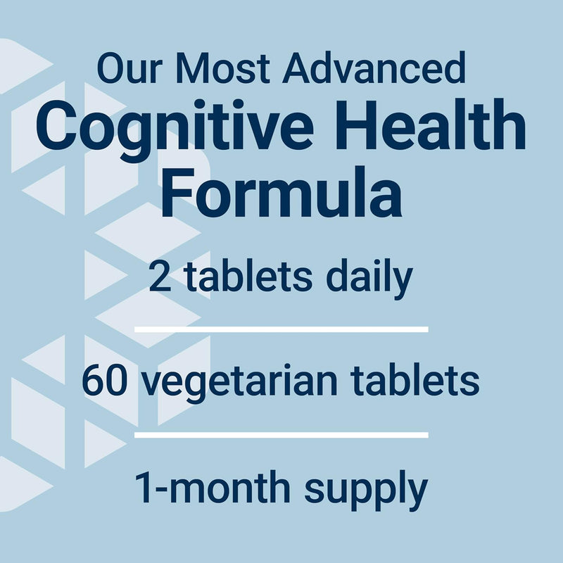 life-extension-cognitex-elite-pregnenolone--brain-health-supplement-for-memory-focus-cognition--formula-with-phosphatidylserine-ashwagandha-sage-extract-calcium-more--60-vegetarian-tablets-3