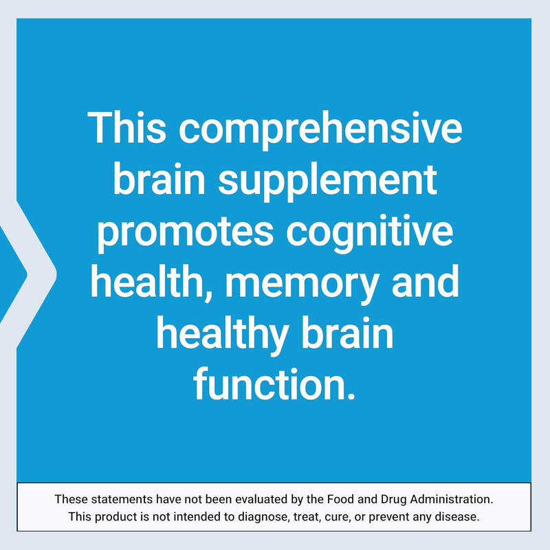 life-extension-cognitex-elite-pregnenolone--brain-health-supplement-for-memory-focus-cognition--formula-with-phosphatidylserine-ashwagandha-sage-extract-calcium-more--60-vegetarian-tablets-4
