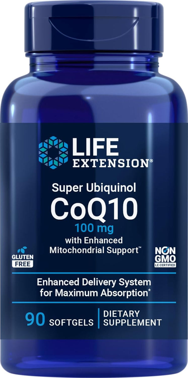 life-extension-coq10-super-ubiquinol-100mg-with-en-1.jpg