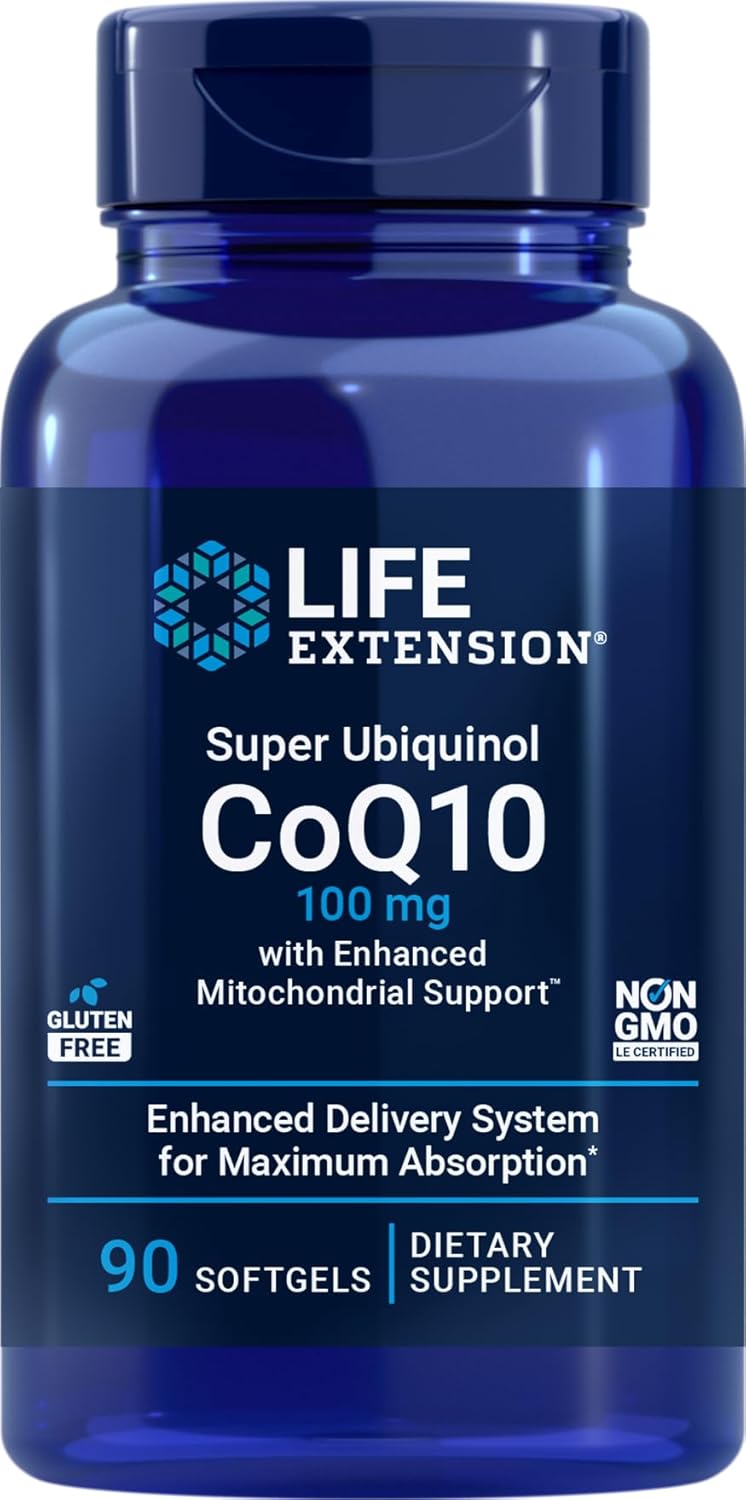 life-extension-coq10-super-ubiquinol-100mg-with-en-1.jpg