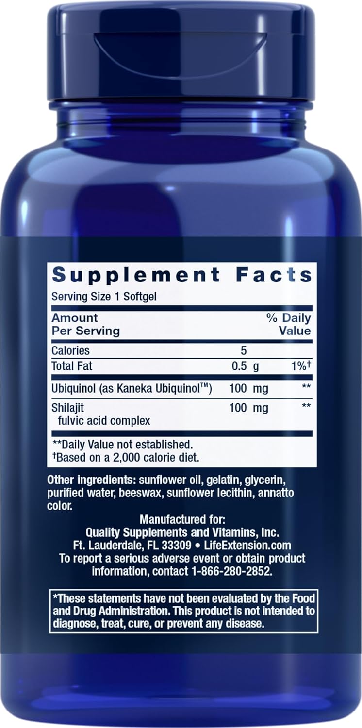 life-extension-coq10-super-ubiquinol-100mg-with-en-2.jpg