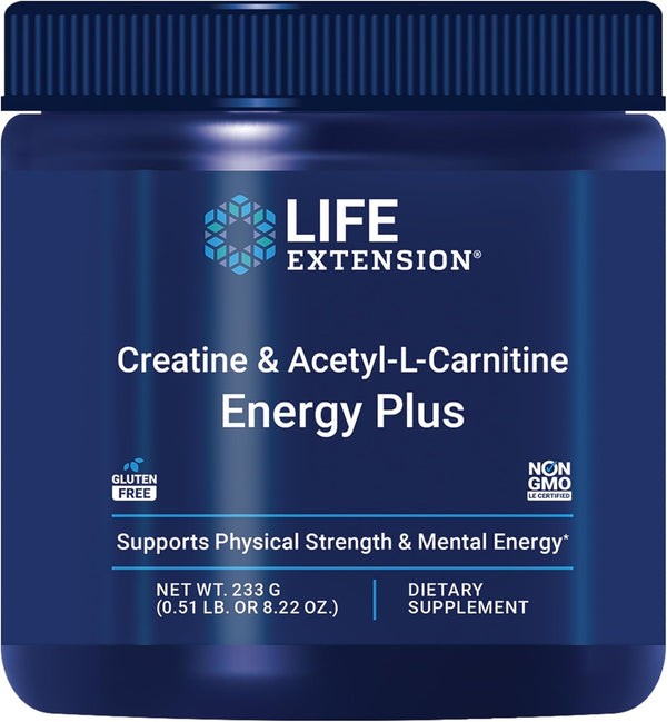 life-extension-creatine-acetyl-l-carnitine-energy--1.jpg