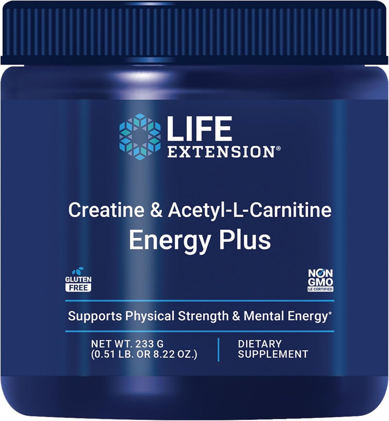 life-extension-creatine-acetyl-l-carnitine-energy--1.jpg
