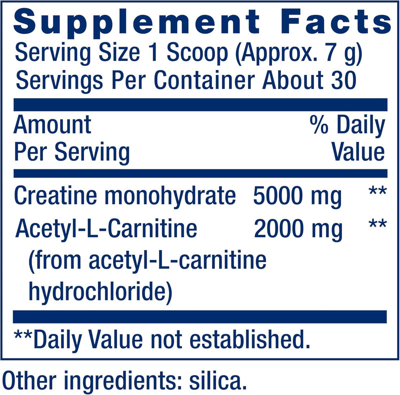 life-extension-creatine-acetyl-l-carnitine-energy--3.jpg